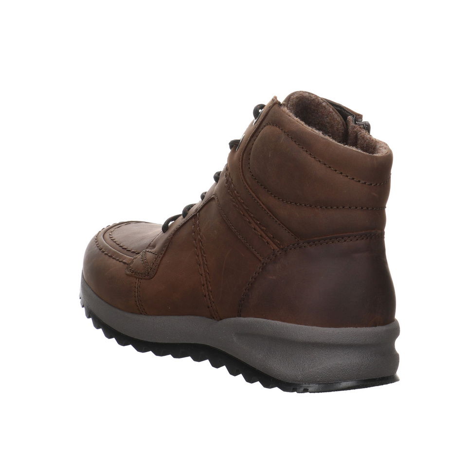 Waldläufer Hello Boots