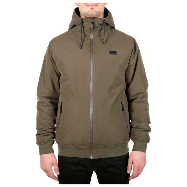 Iriedaily - Nilas Jacket - Winterjacke