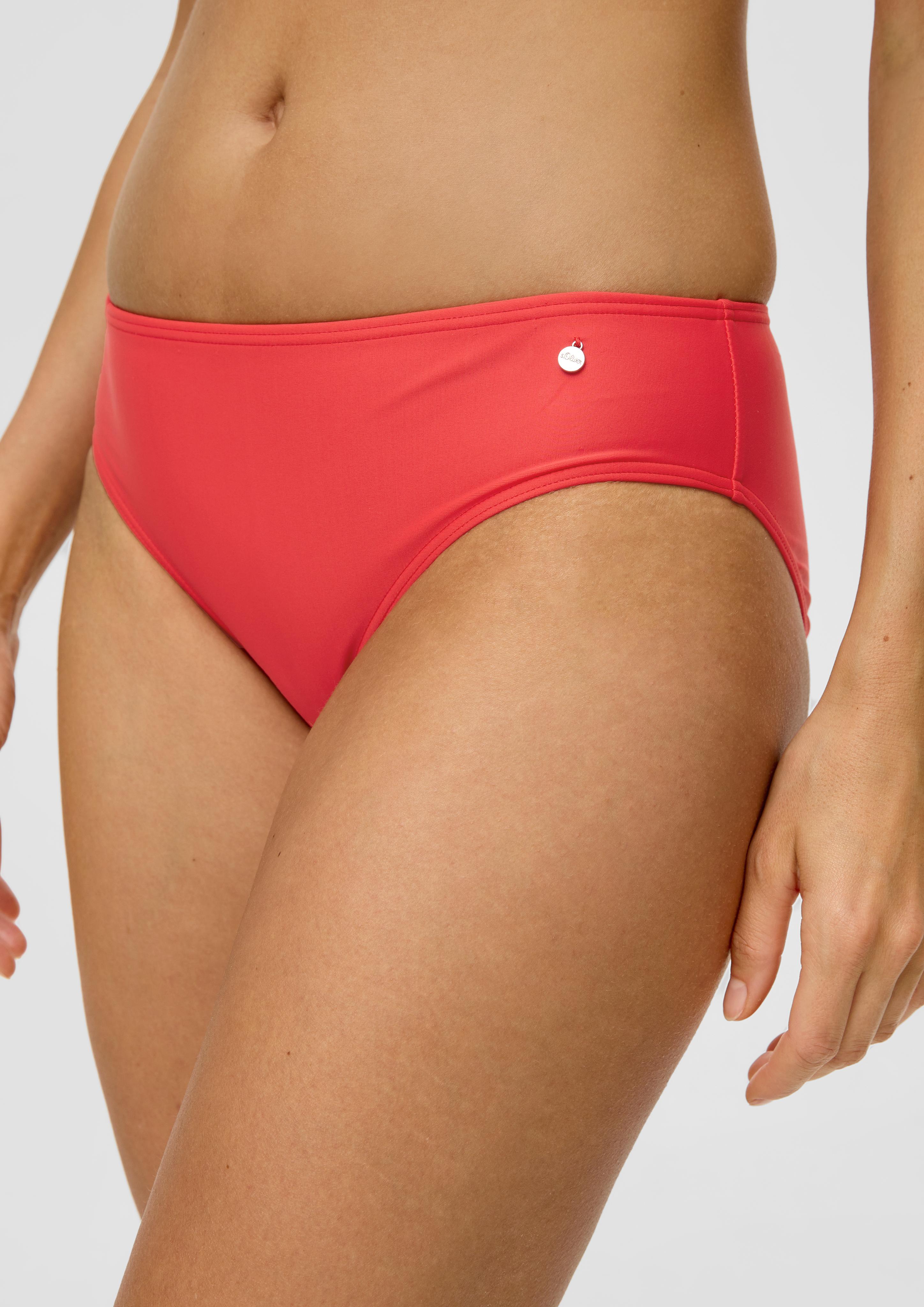 Mix n´ Match Bikinihose  6007015-3000