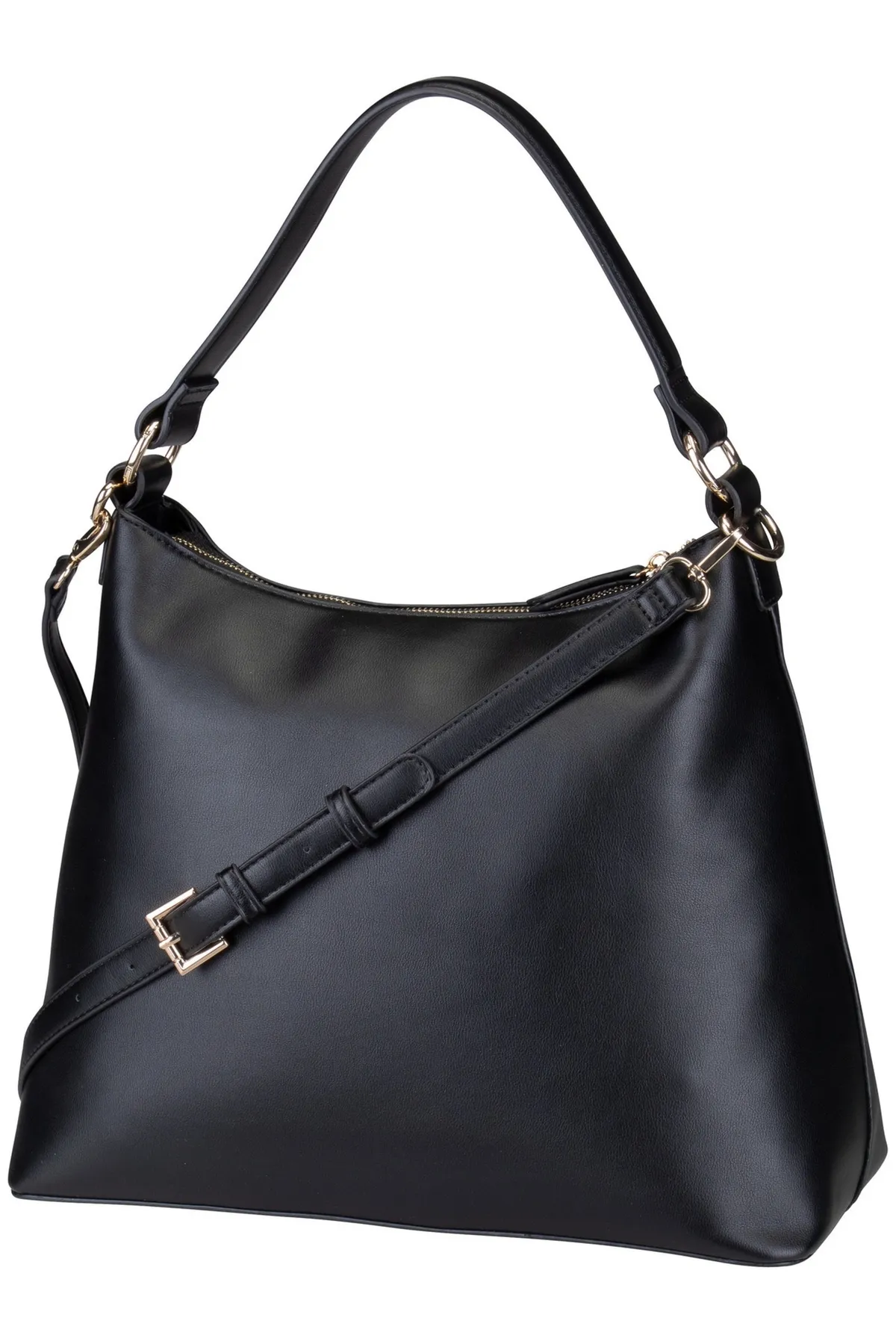 Valentino  Handtasche Coney N04