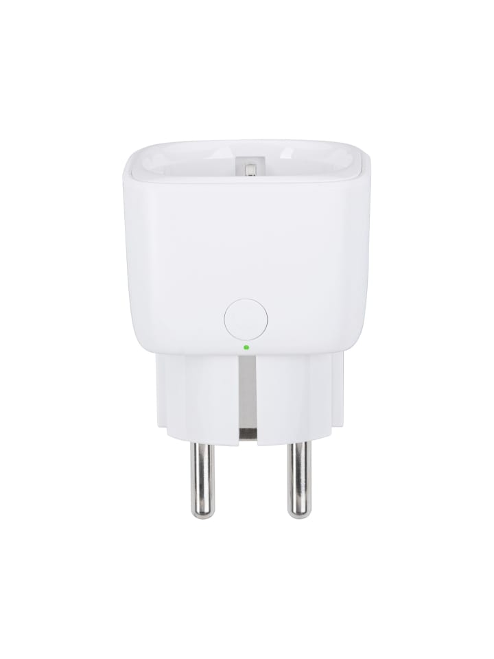 paulmann Zwischenstecker Smart Plug günstig kaufen onesize