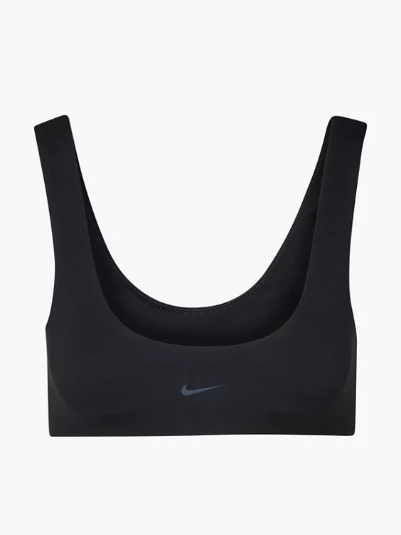 Nike Sport BH