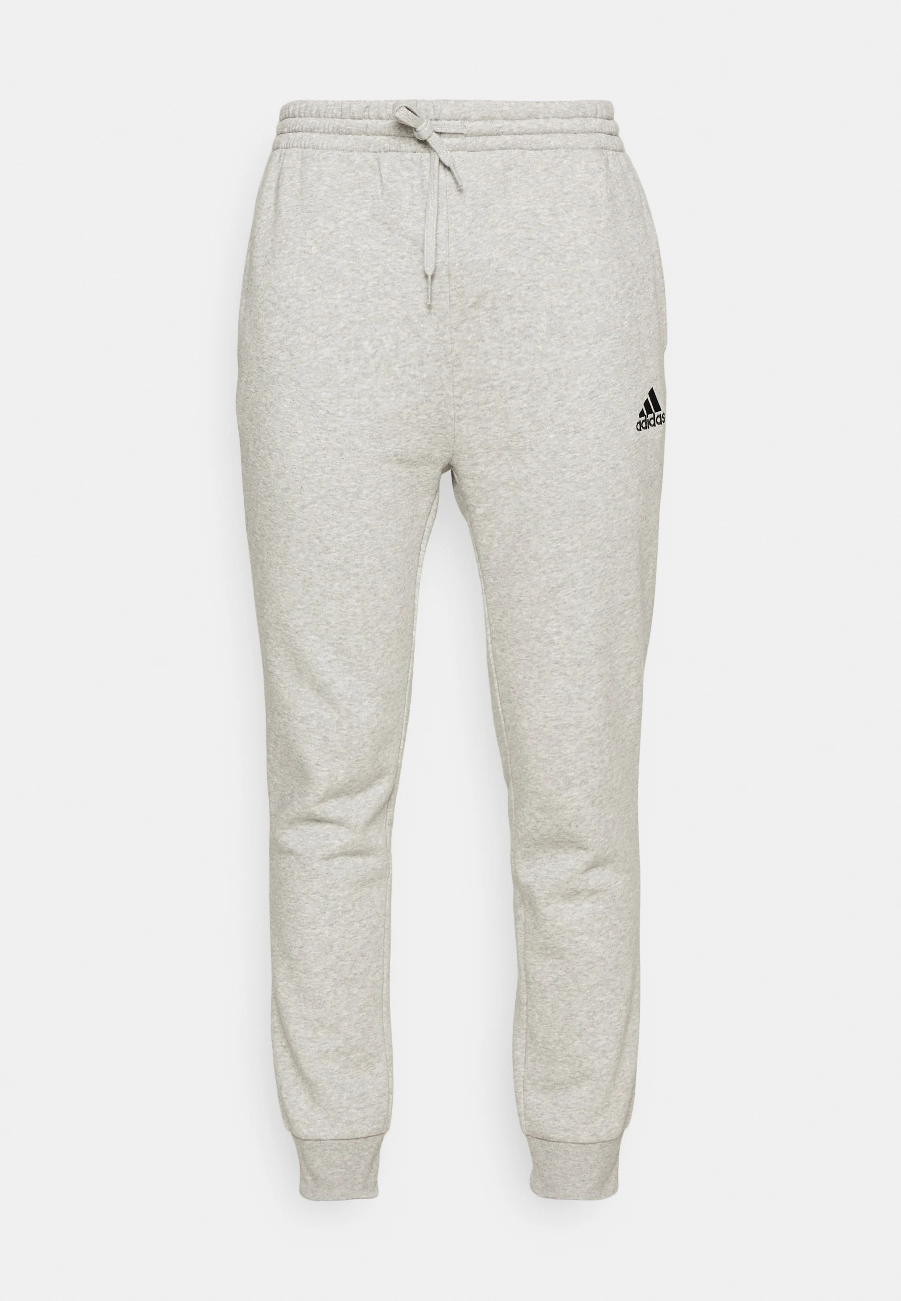 adidas Sportswear ESSENTIALS TAPERED - Pantalones de chándal