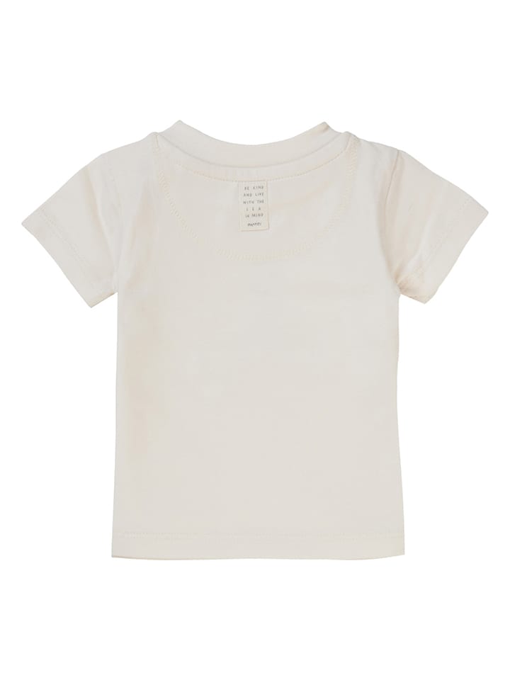 Noppies Shirt 
