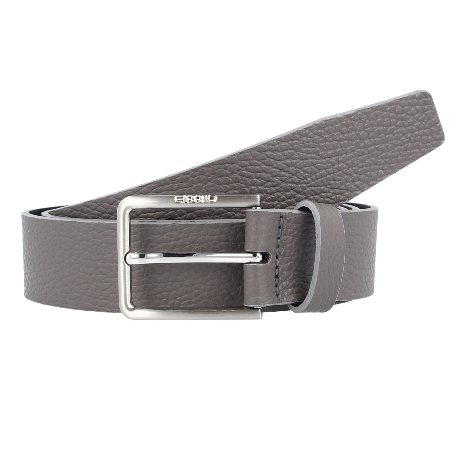 Gürtel Leder