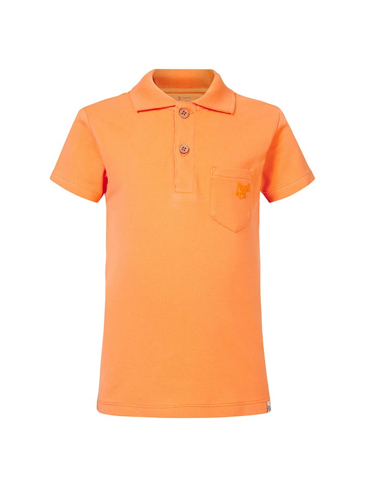 Noppies Poloshirt 
