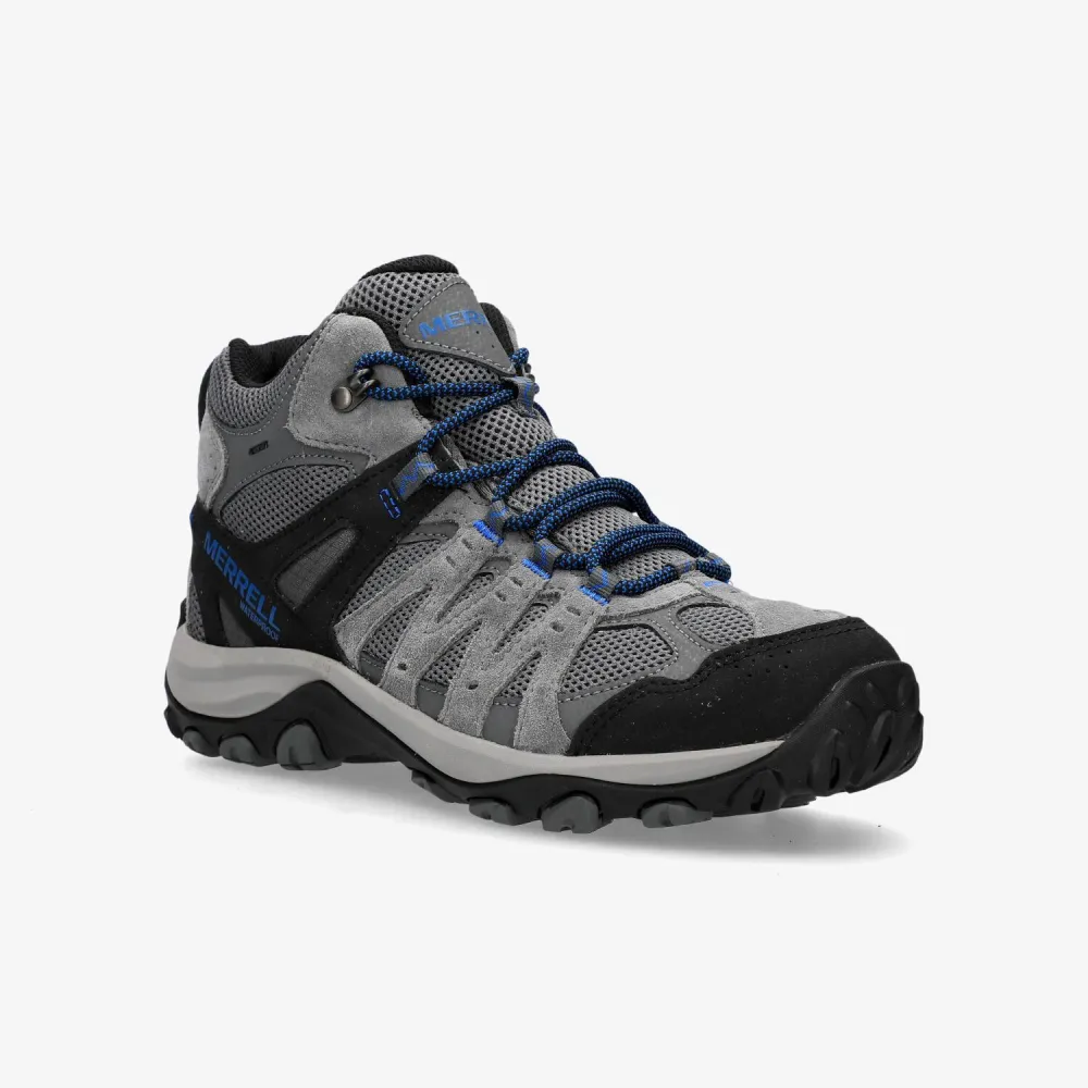 Merrell Accentor 3 J037349 / grau