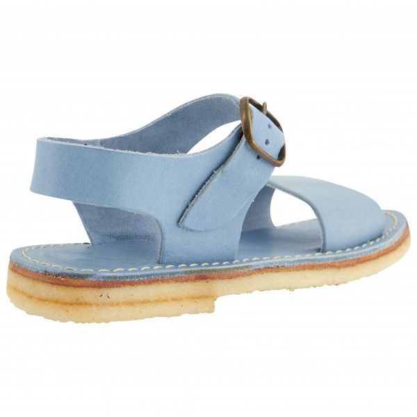 Duckfeet - Løkken - Sandalen