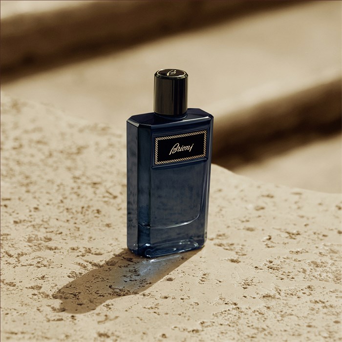 Eau de Parfum Spray