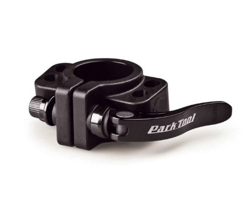 Park Tool 106 Werkzeugablage-Adapter