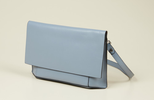 Umhängetasche-91111990013 Gianni Chiarini