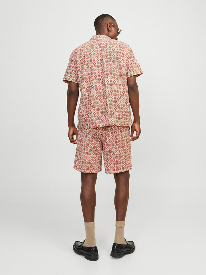 Jack & Jones Hemd 