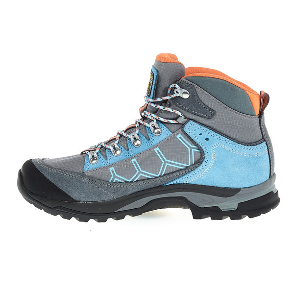 FALCON GV ML Damen - Wanderstiefel
