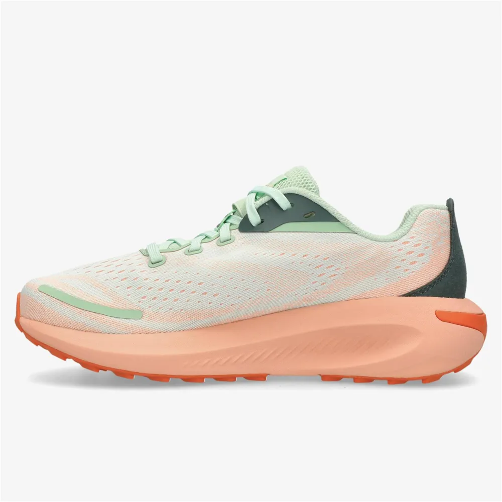 Merrell Morphlite J068140 / pink