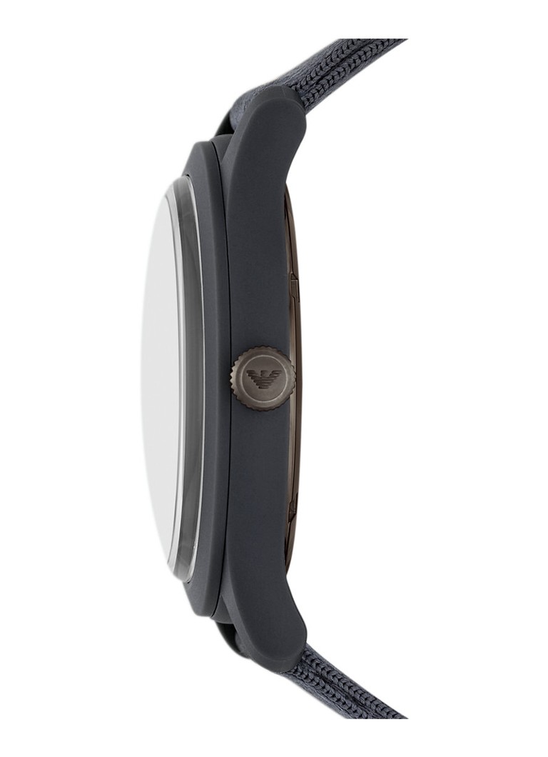Emporio Armani Watch AR11618