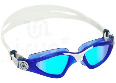 Aquasphere Kayenne