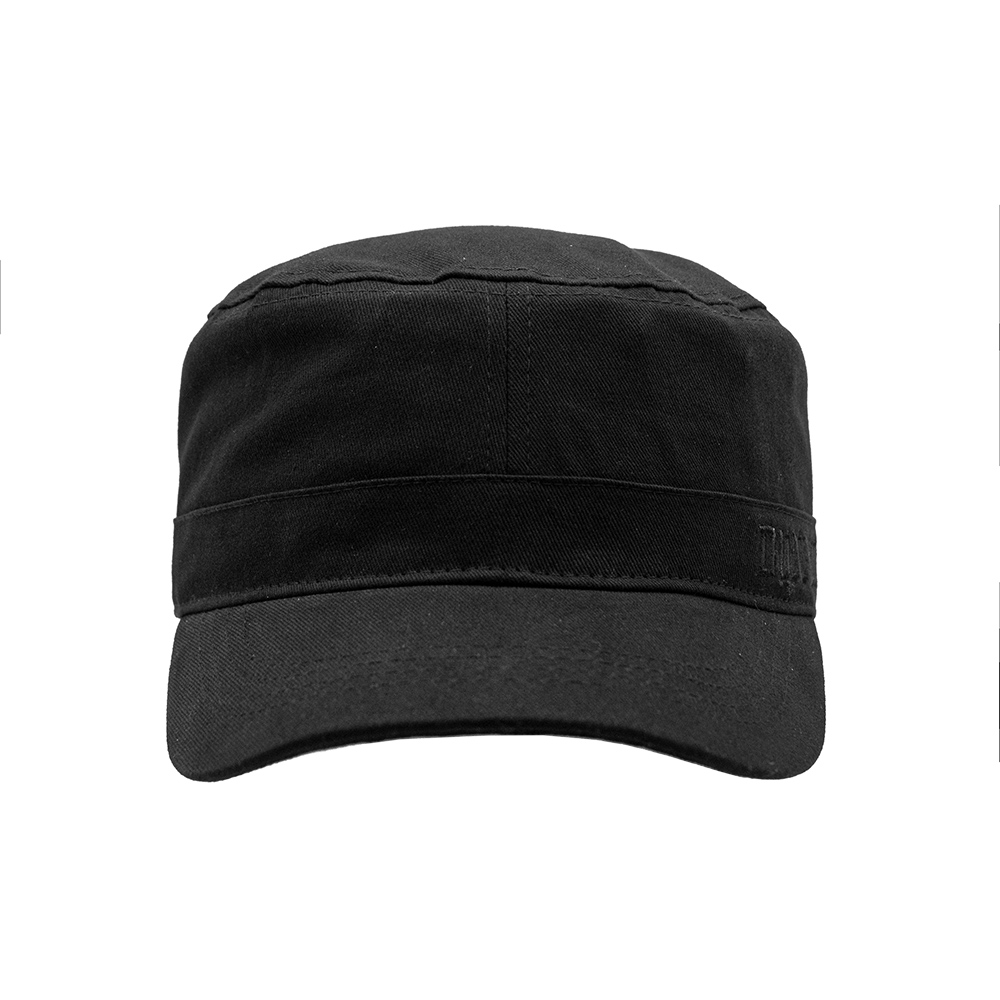 Army Cap DYNAMO