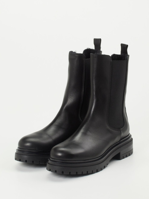 Stiefelette-18330090041 Andrea Puccini
