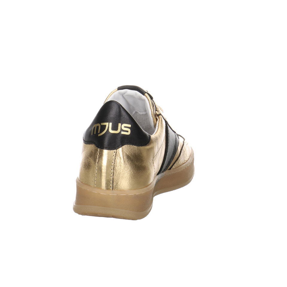 MJUS Sneaker
