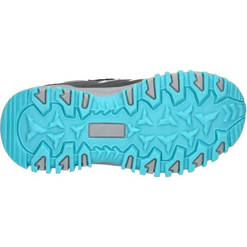 LICO Outdoorschuh Taylor VS