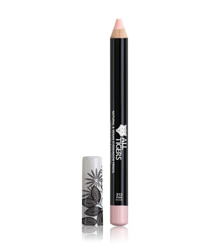 All Tigers Natural & Vegan Lidschatten-3 g