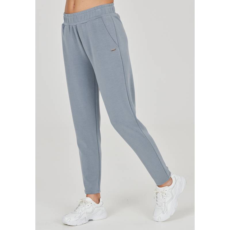 Athlecia Jillnana Sweathose Damen