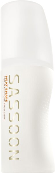 Sassoon Heat Shape Hitzeschutzspray