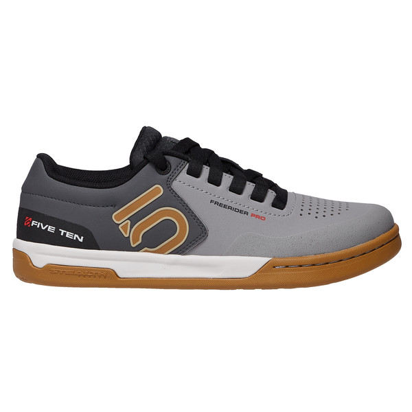 FREERIDER PRO Herren - Fahrradschuhe