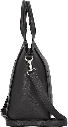 Gabor Imka Shopper Tasche 45 cm