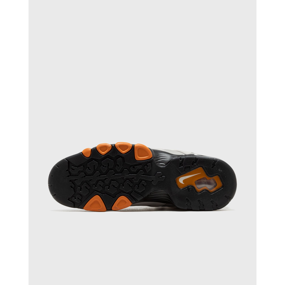 Nike Air Max2 Max CB 94 FD8632-001 / grau