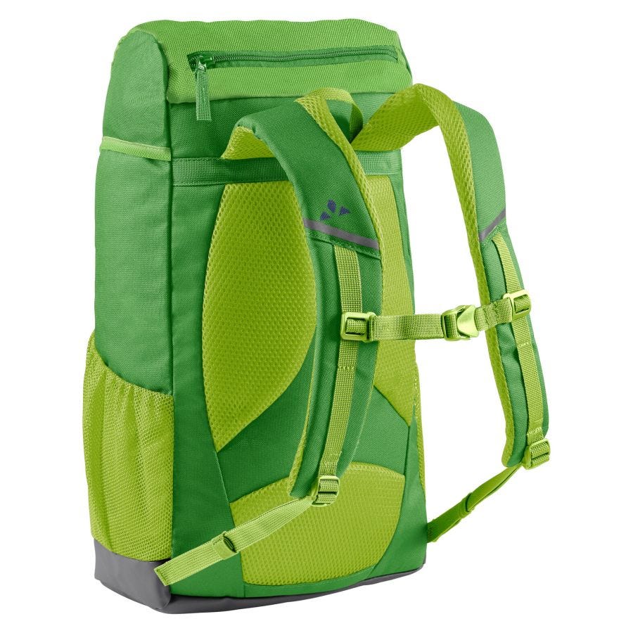 Puck 14 - Kinderrucksack