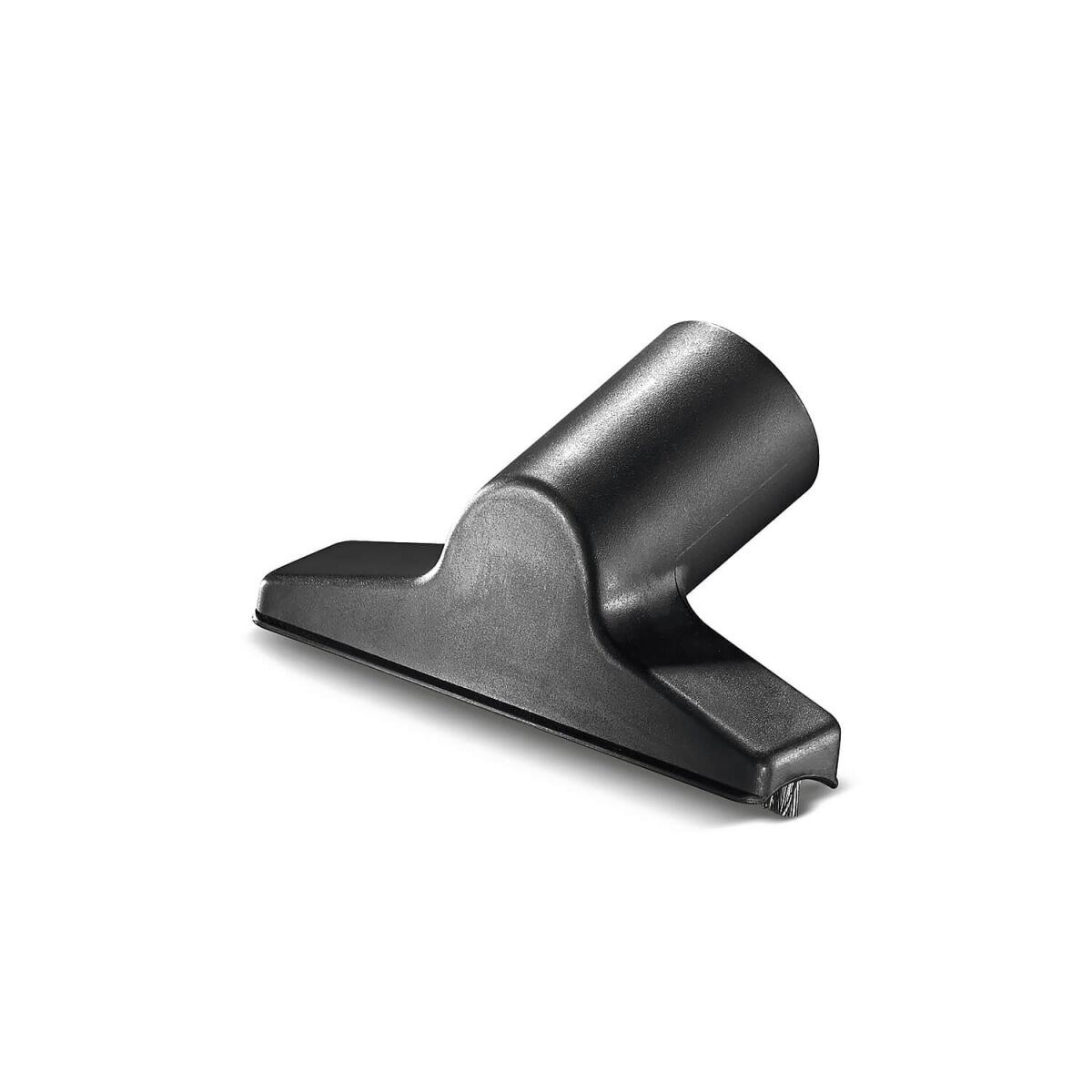 Kärcher Polsterdüse für Trockensauger DN35