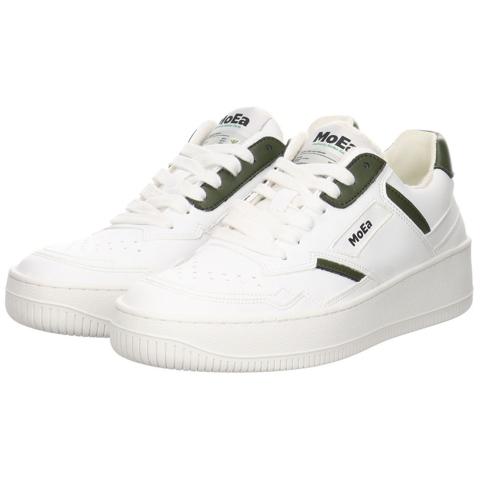 MoEA GEN1 Cactus Sneaker