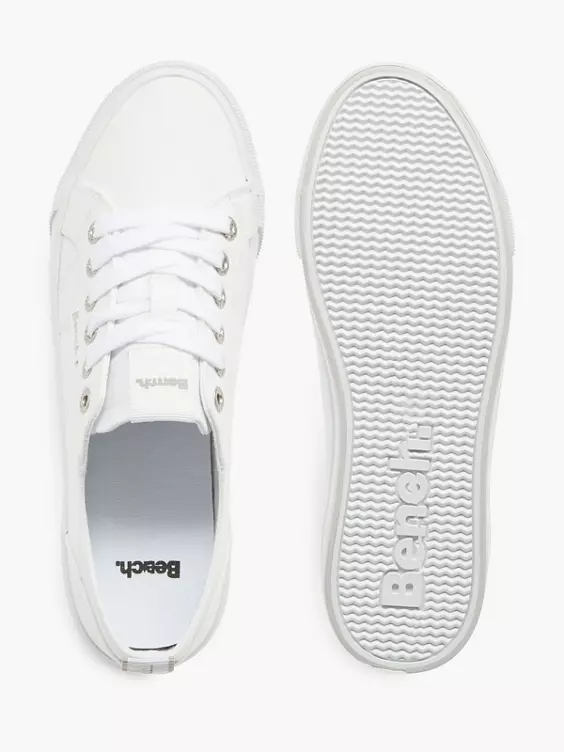 Bench Sneaker