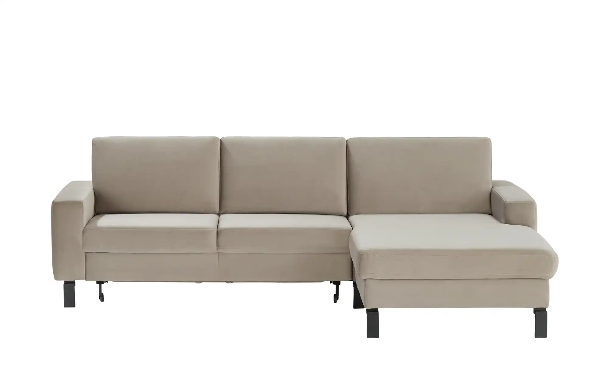 Ecksofa
