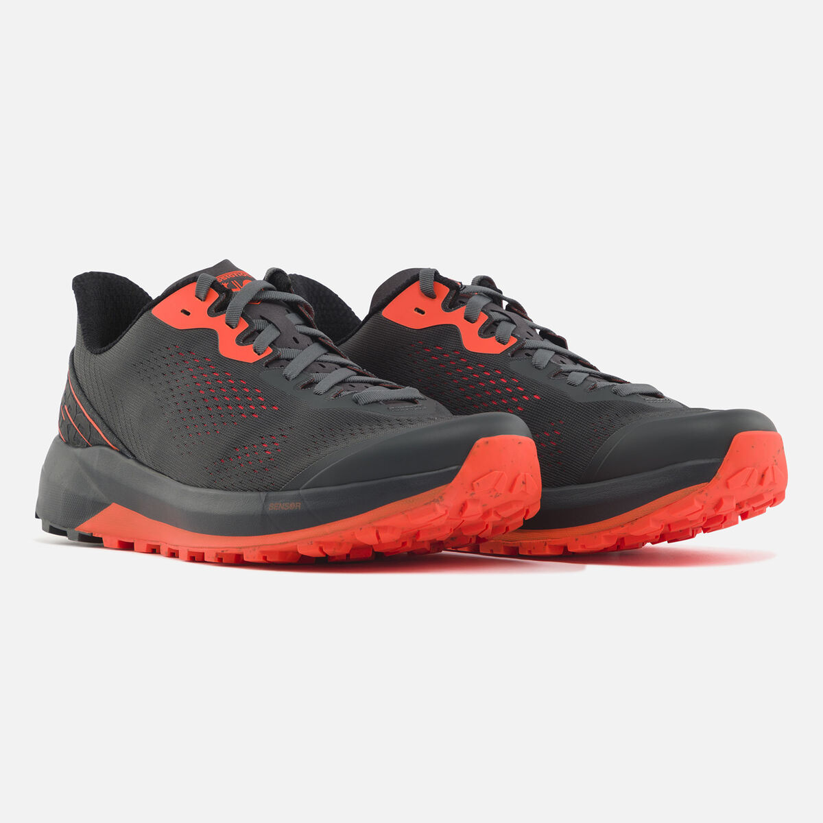 SKPR 2.0 Active Herrenschuhe