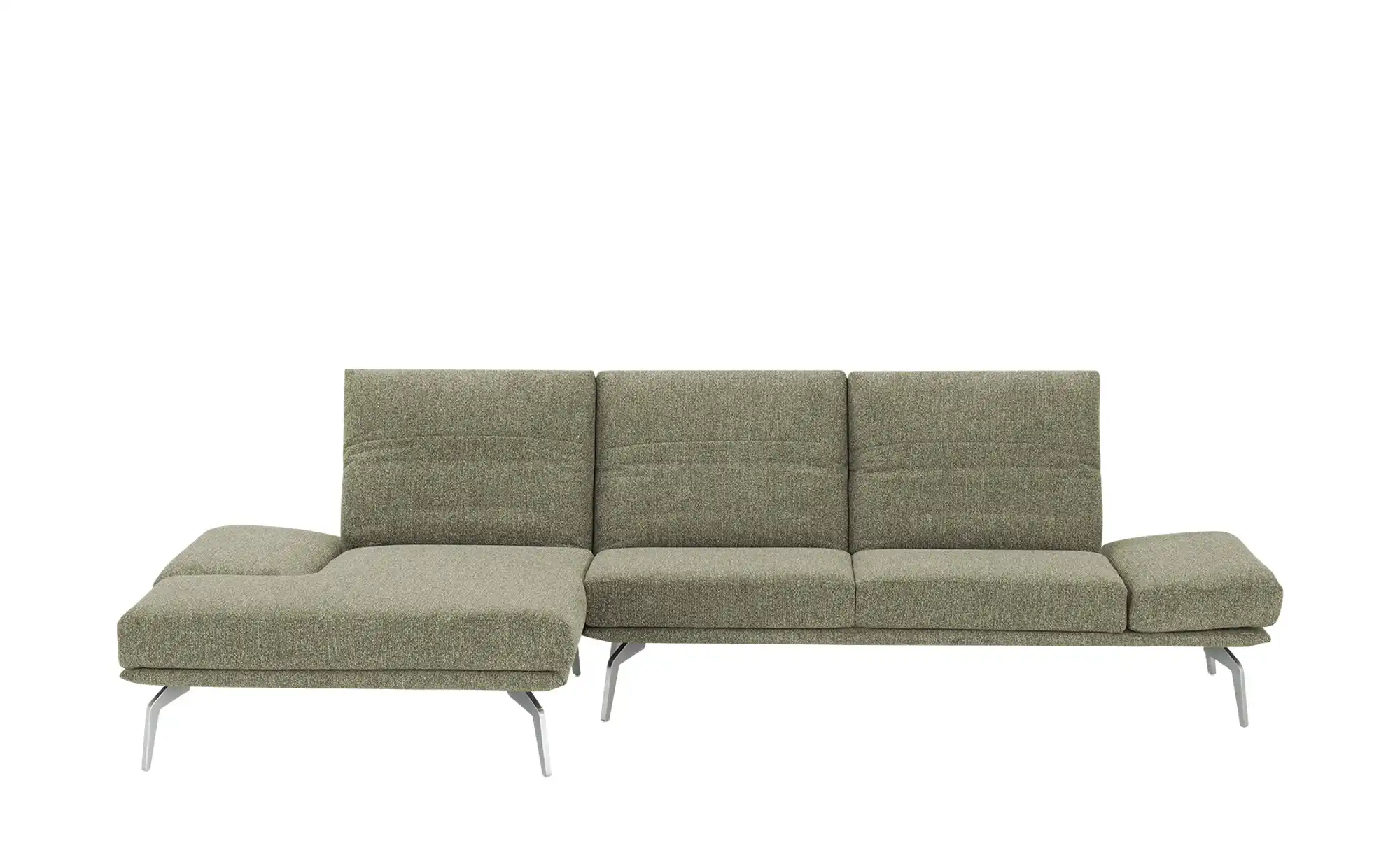 KOINOR Ecksofa Fendo