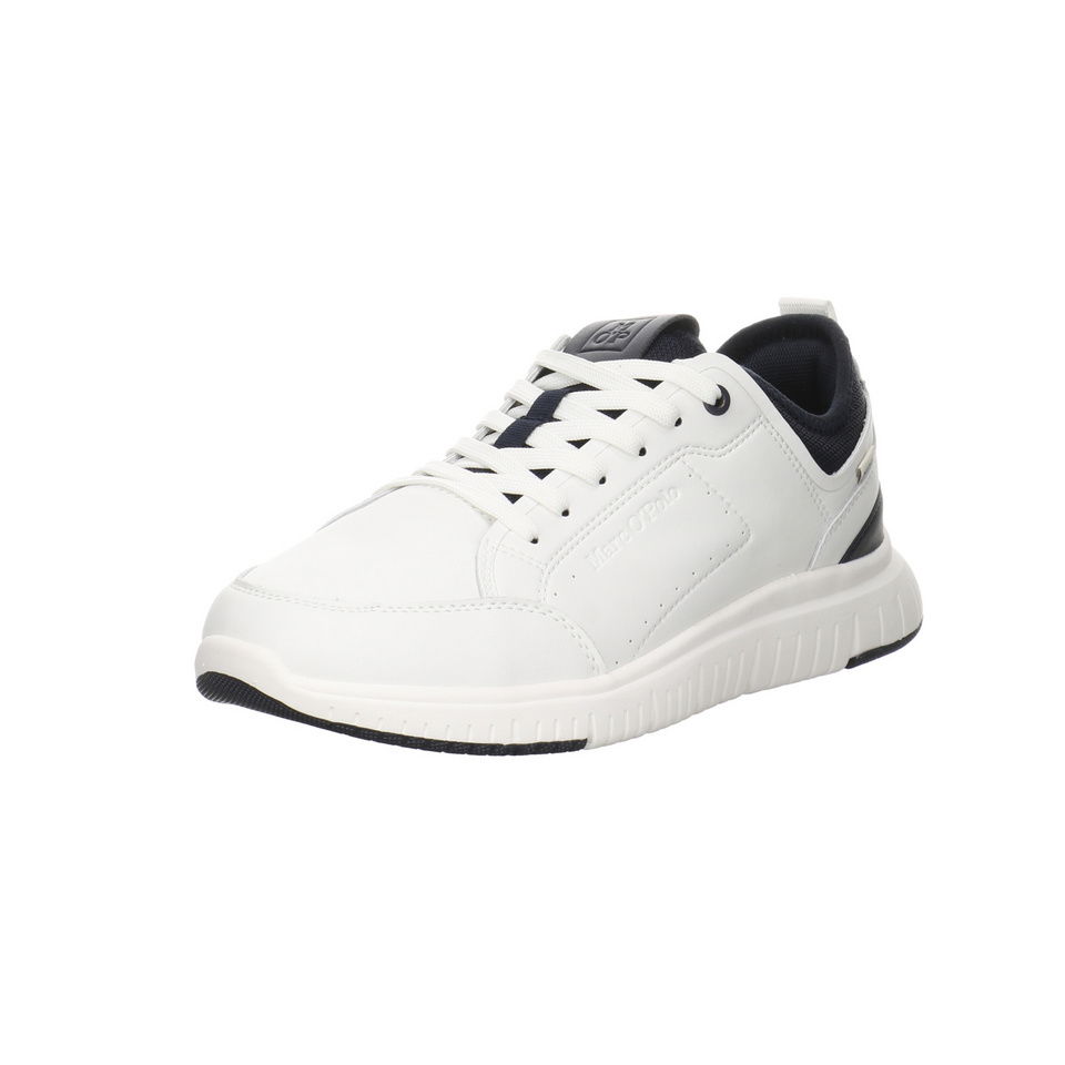 Marc o´Polo Sneaker