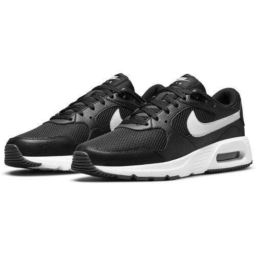 HERREN FREIZEITSCHUHE AIR MAX SC