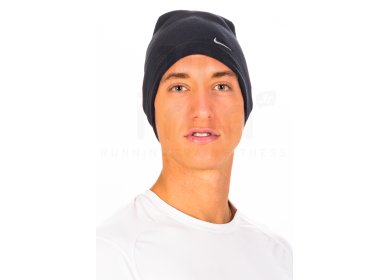Nike Therma-FIT Fleece M