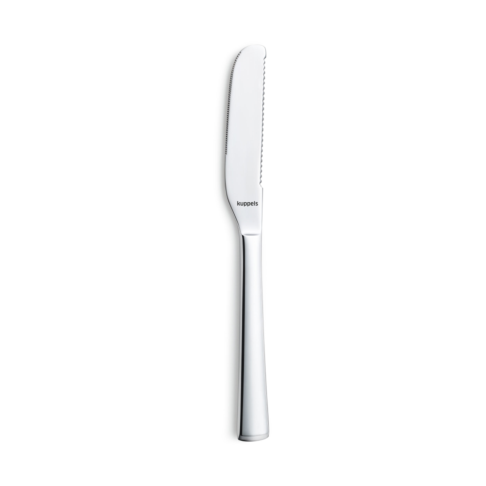 Buttermesser-Set Selection 2-teilig