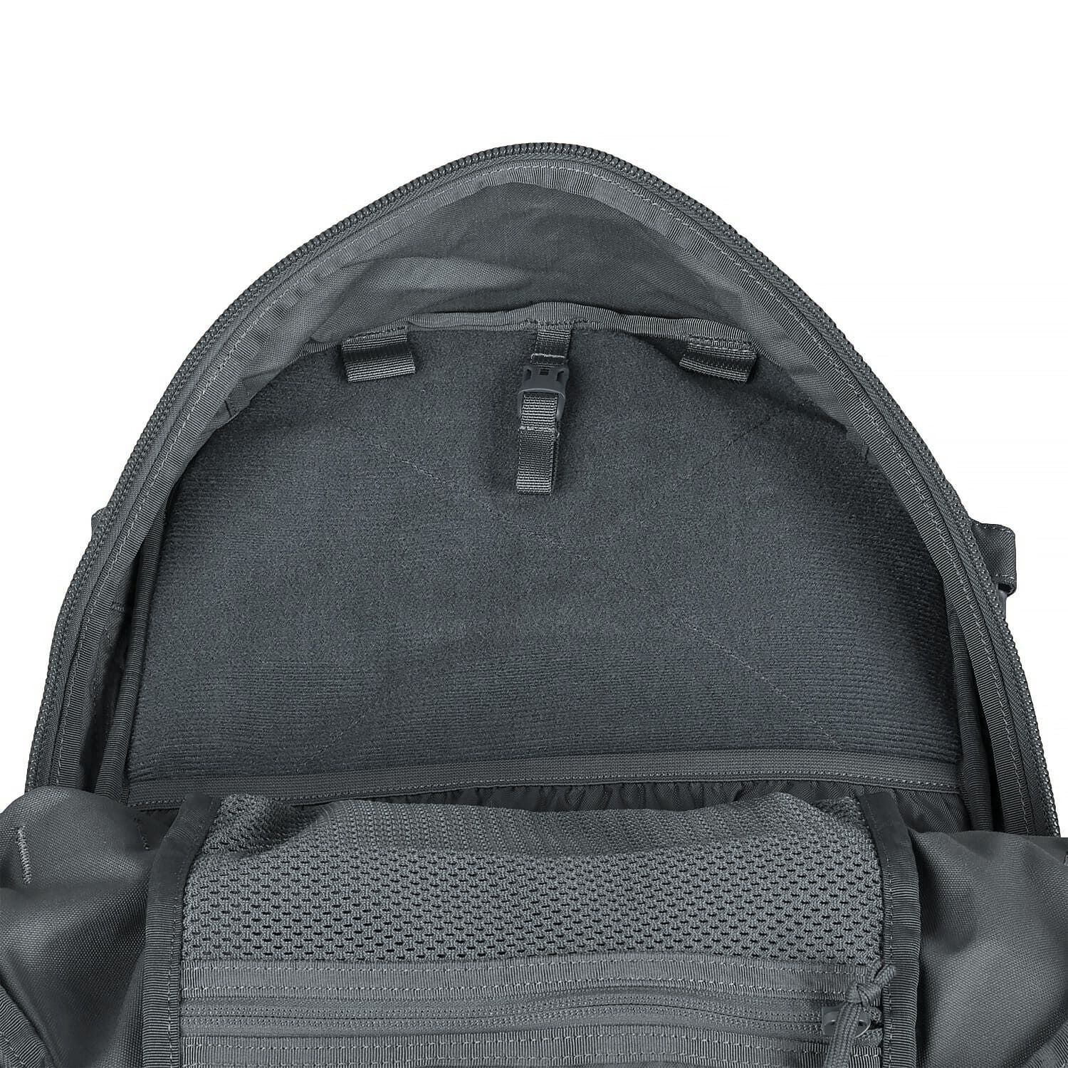 Raider Backpack