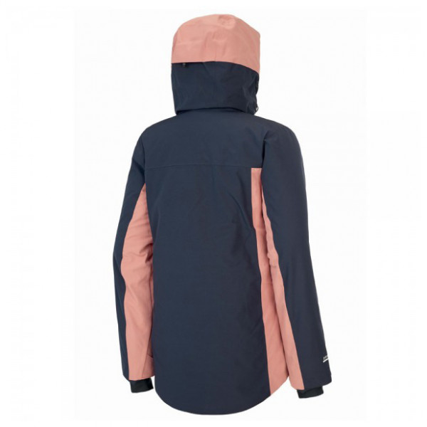 Picture - Women's Exa Jacket - Skijacke