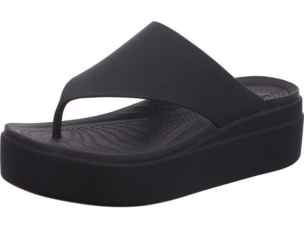 Crocs Badeschuh