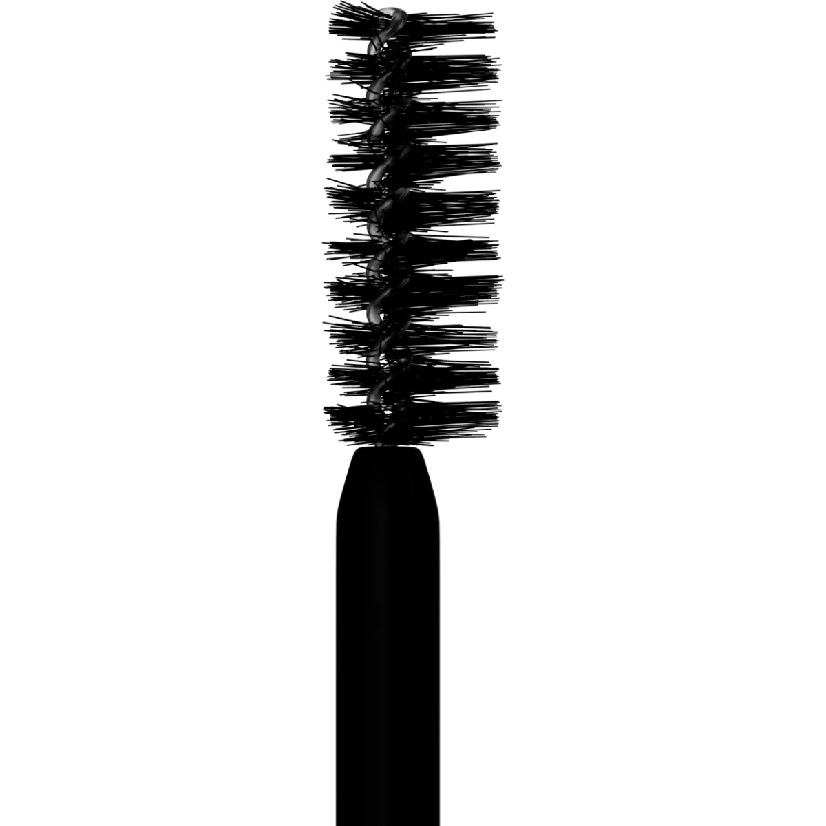 Maybelline Express Brow Sculpt maskara za obrve, 10 Clear
