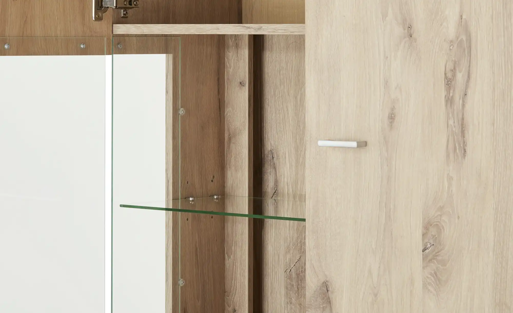 Primo Highboard Aura