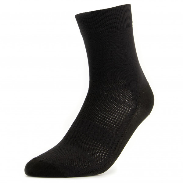 Löffler - Transtex Sport Socks - Radsocken