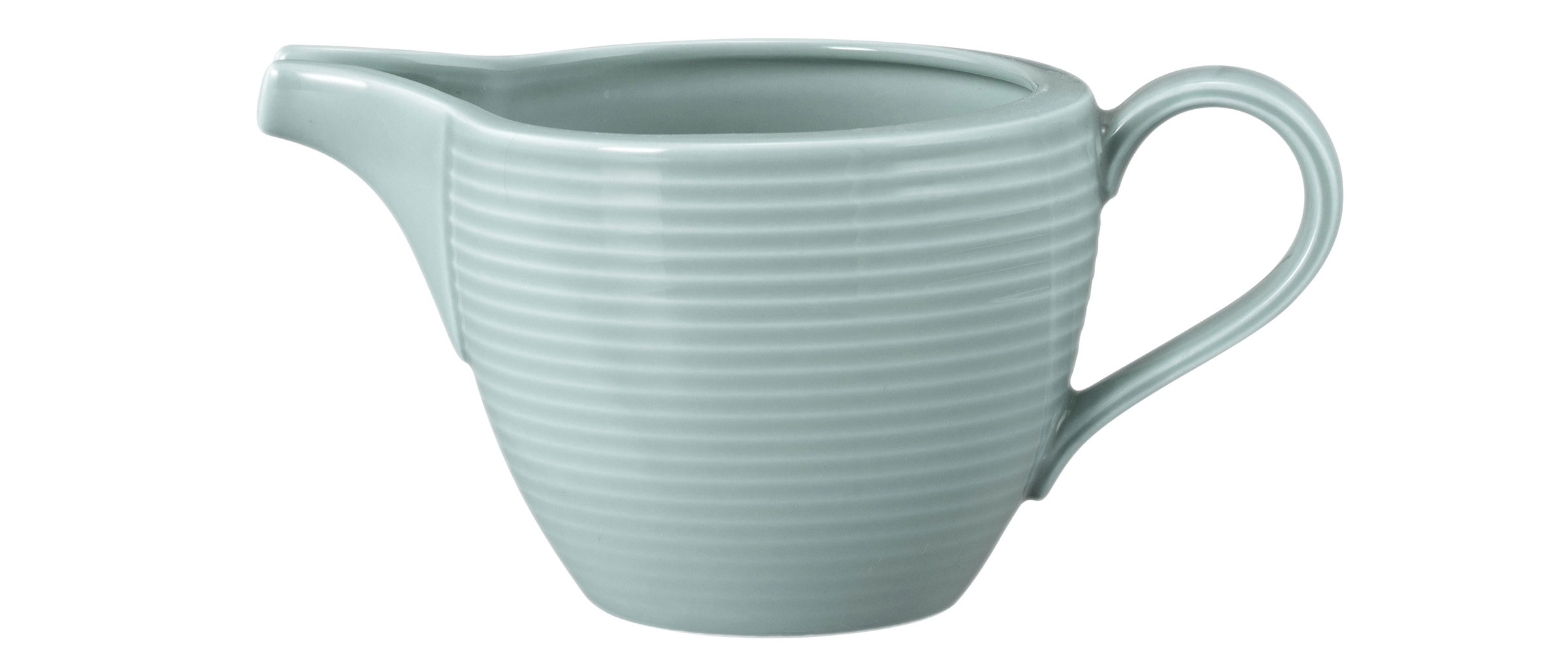 SeltmannMilchkännchen 290ml