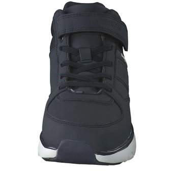 KangaROOS K TS Caspo KTX Sneaker in blau