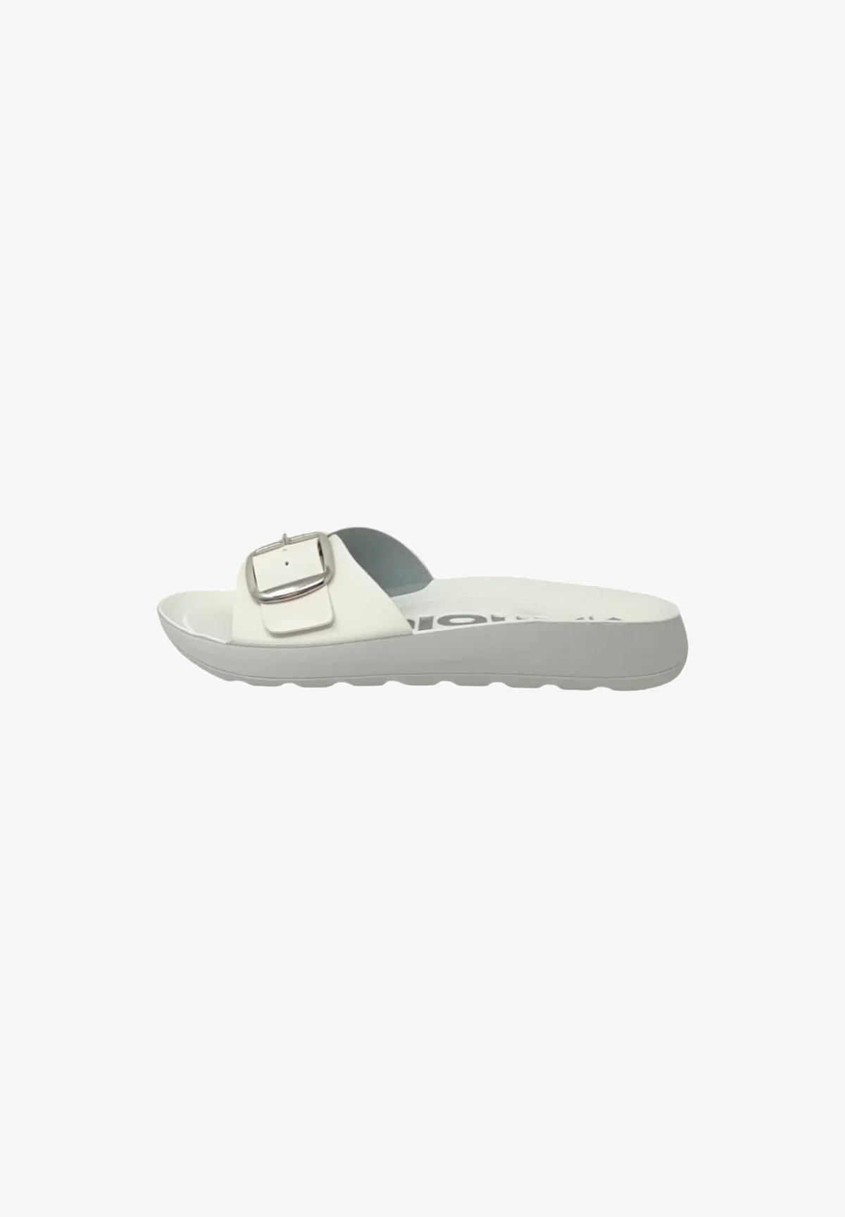 Zapatillas Inblu